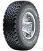 Шина BF Goodrich All-Terrain T/A 285/70R17