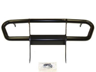 Бампер передний Warn для ATV Honda Rubicon и Foreman TRX500 2005-2014