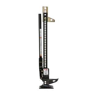 Реечный домкрат (хайджек) Hi-Lift Jack X-Treme XT485 120 см.