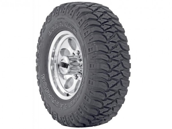 Шина Mickey Thompson Baja MTZ 375/65 R16