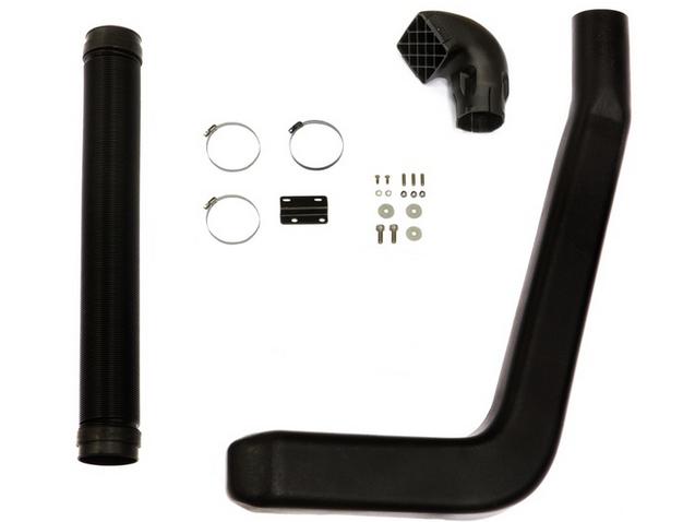 Шноркель Стократ TOYOTA L/C 40SER 1/80 to 12/84