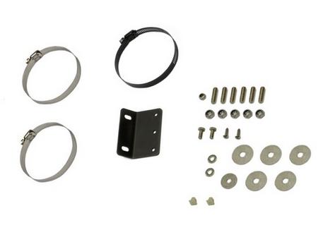 Шноркель Стократ TOYOTA L/C 80SER