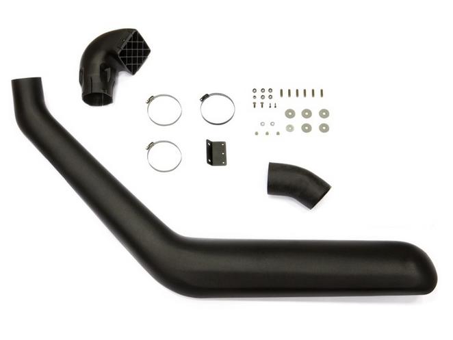 Шноркель Стократ TOYOTA L/C 80SER