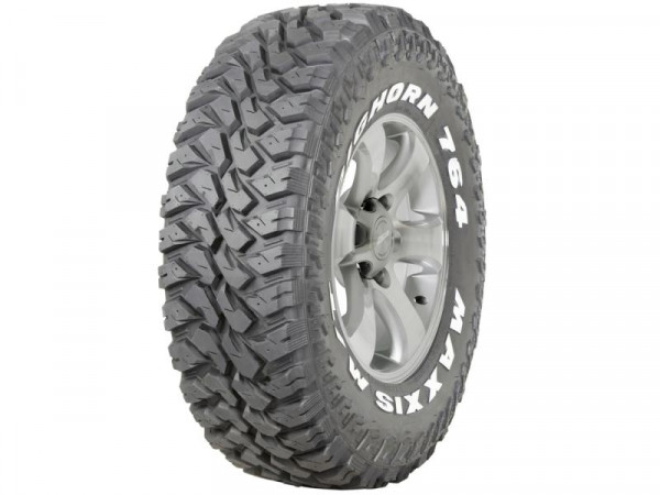 Шина MAXXIS MT-764 235/75 R15