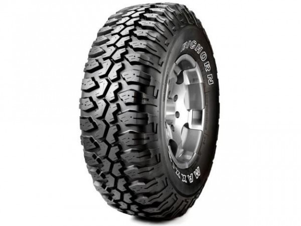 Шина MAXXIS MT-762 31х10.5 R15