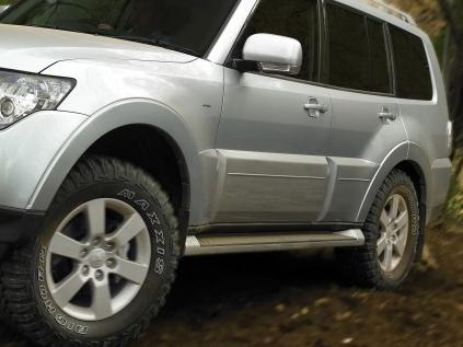 Шина MAXXIS MT-762 35х12.5 R15
