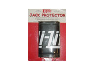 Чехол для домкрата Jack protector