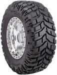 Шина Mickey Thompson Baja Claw Radial TTC 35х12.5 R17