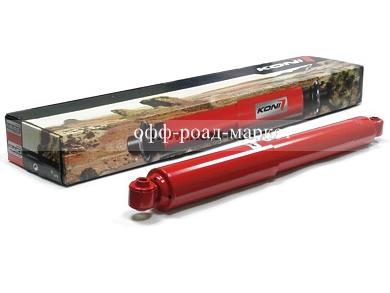 Амортизатор Koni Heavy Track задний для Toyota RAV4 2006-2013