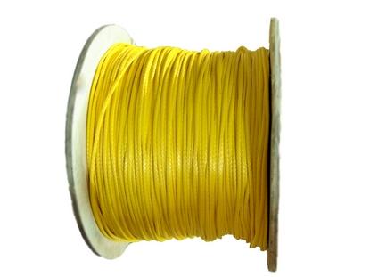 Трос синтетический ORT UHMWPE 10мм