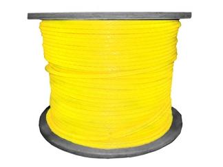 Трос синтетический ORT Dyneema 6.3мм