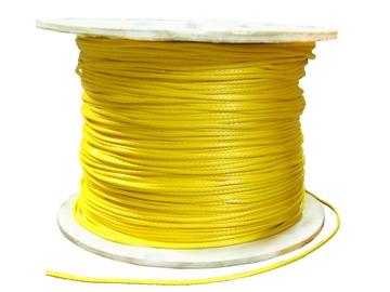 Трос синтетический ORT Dyneema 11мм