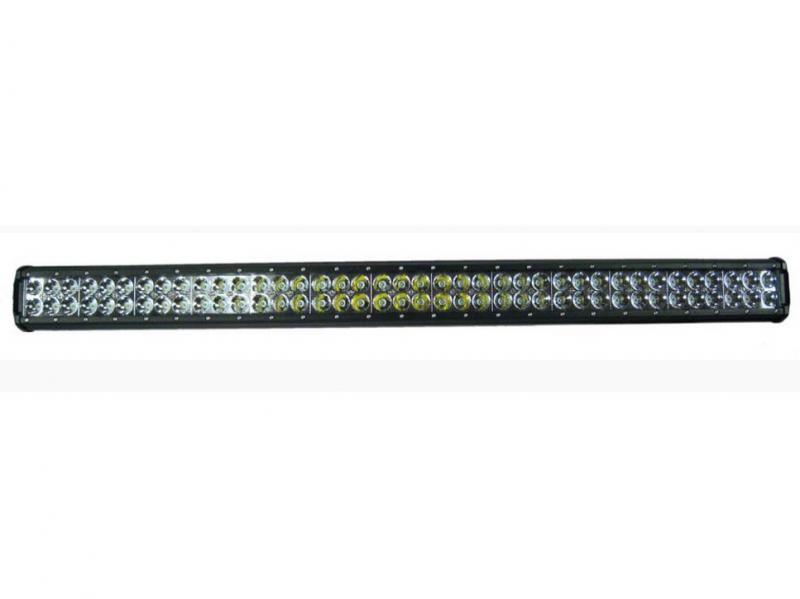 Фара дальнего света РИФ 36дм 234W LED