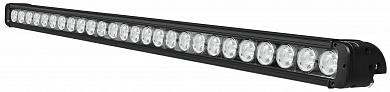 Фара дальнего света РИФ 43дм 260W LED