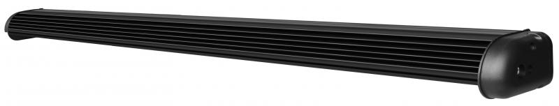 Фара дальнего света РИФ 40дм 240W LED