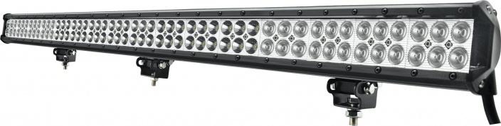Фара комбинированного света РИФ 44дм 288W LED