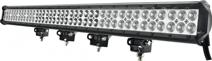 Фара комбинированного света РИФ 36дм 234W LED