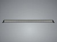 Фара дальнего света РИФ 39дм 108W LED