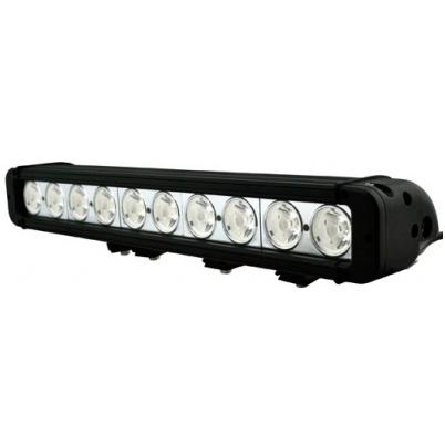 Фара водительского света РИФ 20дм 120W LED