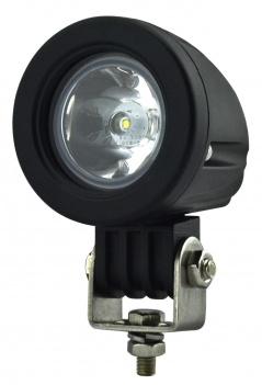 Фара дальнего света РИФ 2.2дм 10W LED