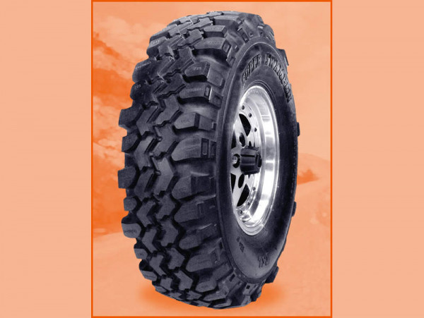 Шины Interco LTB 34x10.5-16LT