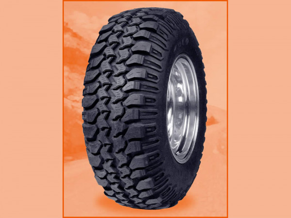 Шины Interco TrXus/MT 31x10.5R15LT