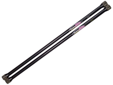 Торсионы Dobinsons для Mazda / Isuzu / Ford L=927mm
