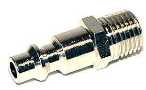 Наконечник VIAIR Quick Connect Stud 1/4